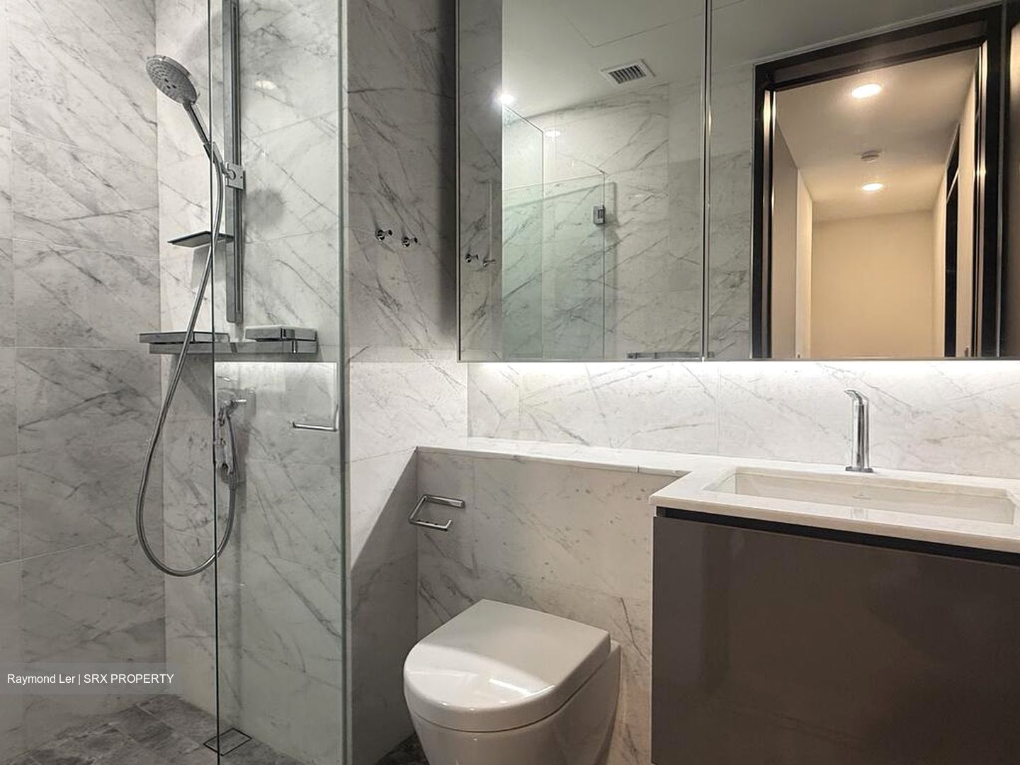 Midtown Bay (D7), Apartment #514577331